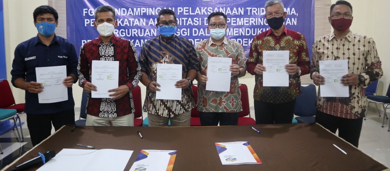 Gambar Kegiatan PT. Anugrah Rezeki Sejahtera 13