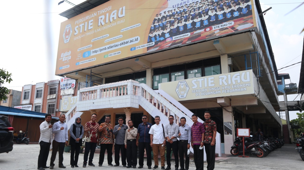 Gambar Kegiatan PT. Anugrah Rezeki Sejahtera 14