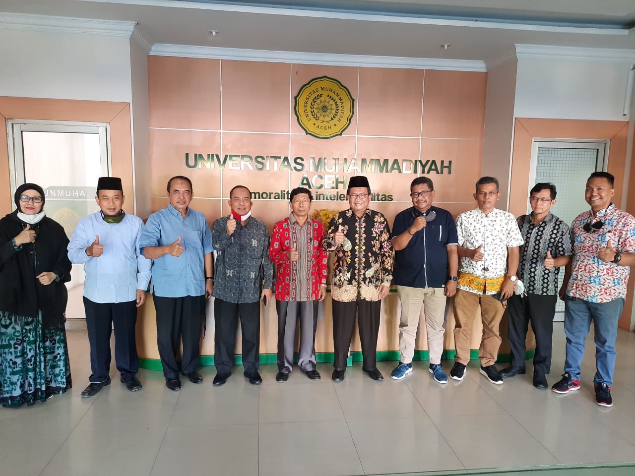 Gambar Kegiatan PT. Anugrah Rezeki Sejahtera 15