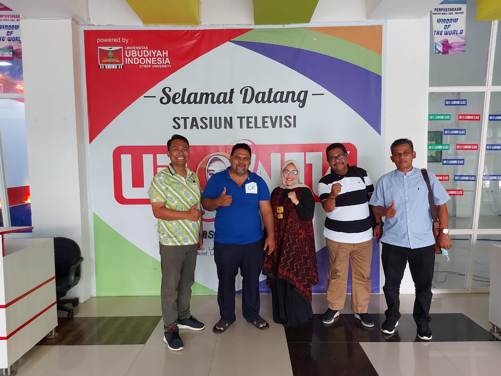 Gambar Kegiatan PT. Anugrah Rezeki Sejahtera 16