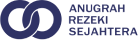 Logo Anugrah Rezeki Sejahtera